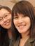 Yong Xi...