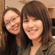 Yong Xiang yi
