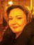 Branka ...