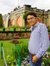 Anand Saha