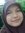 Riska D...
