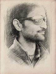 आर्यकेश सारथि