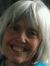 Adele H...