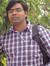 Bipul M...