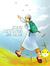 Ahmad Zein