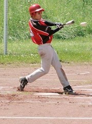 Панайот Жълтов