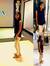 Shivani...