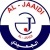 Aahj Aljaaidi