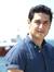 Behzad ...