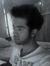 Santosh...