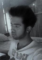 Santosh Saen