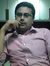 Arindam...