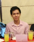 Ryan