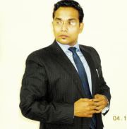 Achin Jana