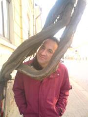 Иосиф Созанский