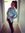 Emma Summers | 1 comments