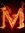 Mayur M...