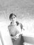 Surbhi ...