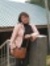 Imelda ...