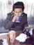 Praveen...