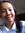 Grace Pang