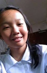 Grace Pang