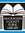 Mccracken County Public Library (mclib) | 27 comments