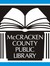 Mccracken County Public Library