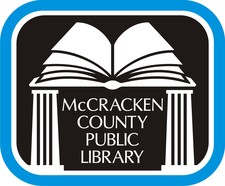 Mccracken County Public Library