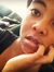 Kimani