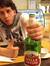 Frankli...