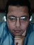 Hosam E...