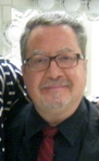 Joe