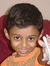 Abdelra...