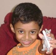 Abdelrahman Waleed