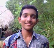 Premchand Varma