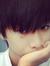 Danial ...