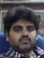 Praveen...