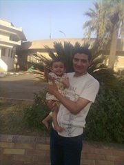 اباظه ابراهيم