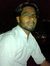 Mahmud Hassan