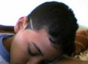 Ǿussậmǻ ßễŁyǻmậni