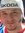 Janez Lukan | 2 comments