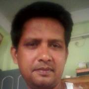 Avijit Talukdar