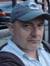 Marek H...
