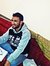 Omar Al...