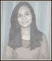 Harshala Mahadik