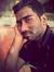Vashesh