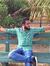 Shifan ...