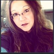 Amy Deritter