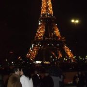 Galin Stoyanov-patrick